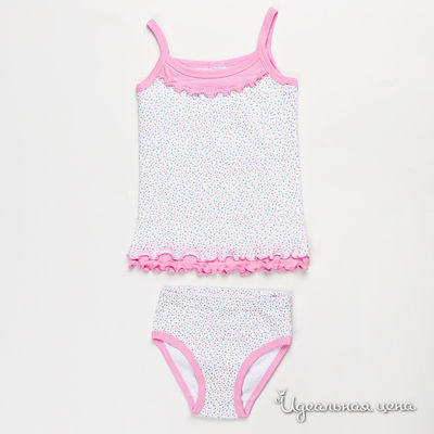 Комплект Cherubino