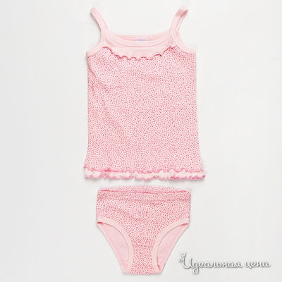 Комплект Cherubino