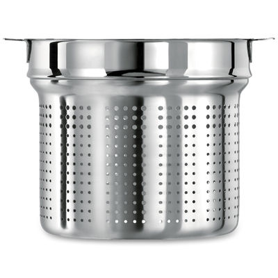 Дуршлаг Cristel