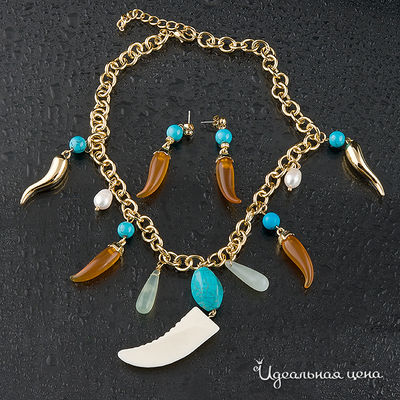 Комплект Beatrici