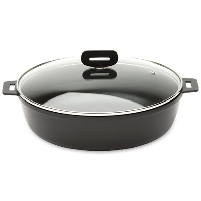 Сковорода Cristel