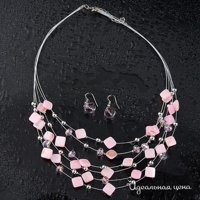 Комплект Beatrici