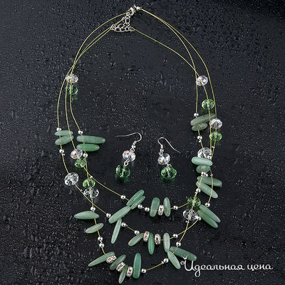 Комплект Beatrici