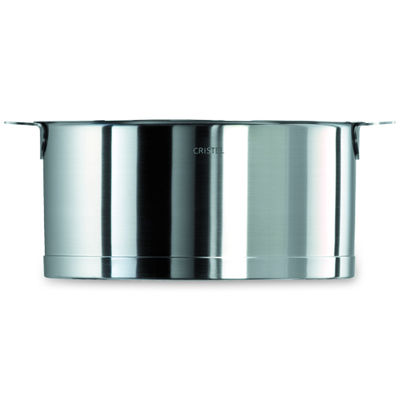 Кастрюля Cristel