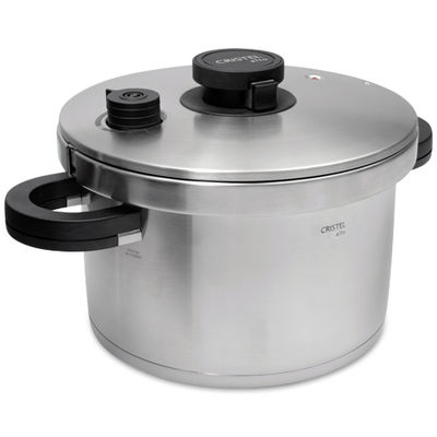 Скороварка Cristel