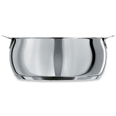 Кастрюля Cristel