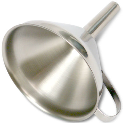 Воронка Cristel