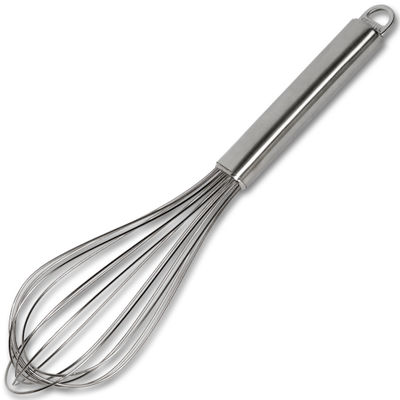 Венчик Cristel