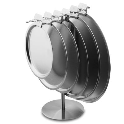 Держатель Cristel