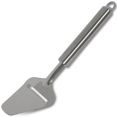 Лопатка Cristel