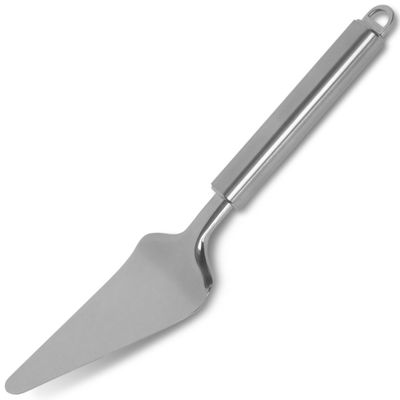 Лопатка Cristel