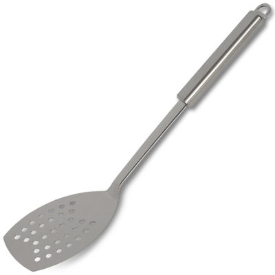 Лопатка Cristel