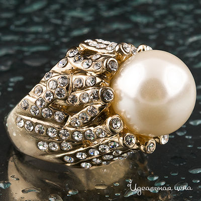 Кольцо Beatrici