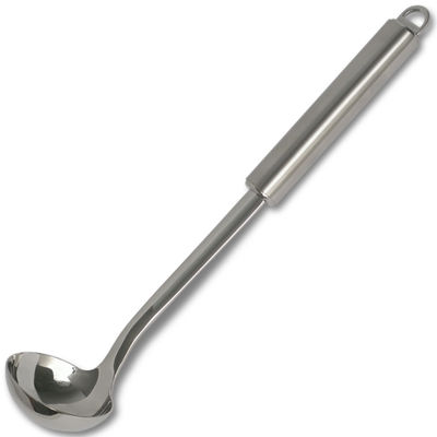 Половник Cristel