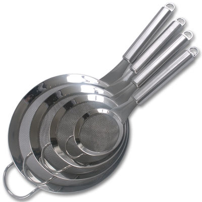 Ситечко Cristel