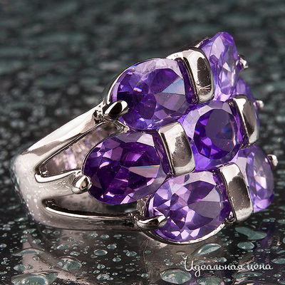 Кольцо Beatrici