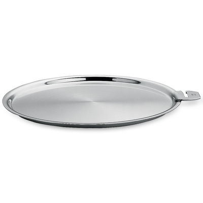 Крышка Cristel