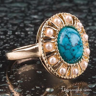 Кольцо Beatrici