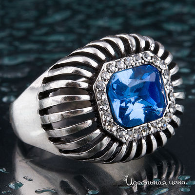 Кольцо Beatrici