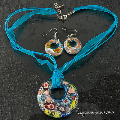 Комплект Beatrici