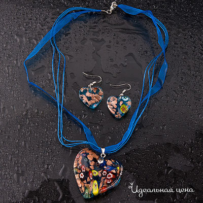 Комплект Beatrici