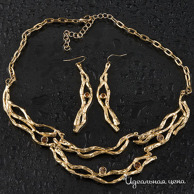 Комплект Beatrici