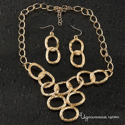 Комплект Beatrici