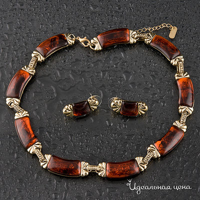 Комплект Beatrici