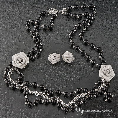 Комплект Beatrici