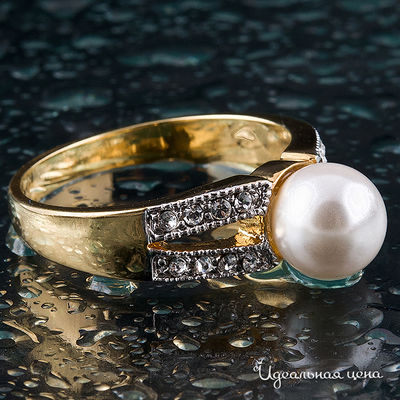 Кольцо Beatrici