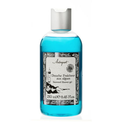 Гель для душа Autrepart