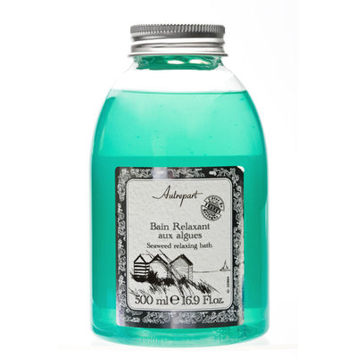 Жидкость для ванны Autrepart