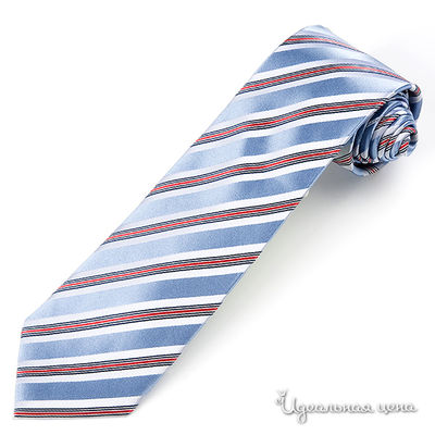 Галстук Итальянские галстуки