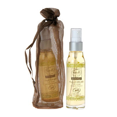 Масло Autrepart