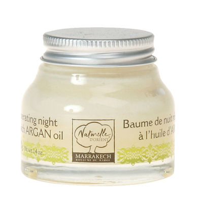 Бальзам Autrepart