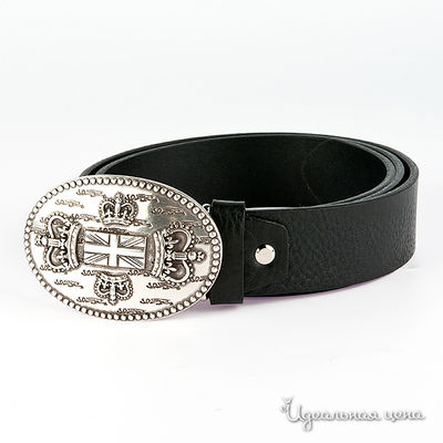 Ремень мужской Roberto Nardi