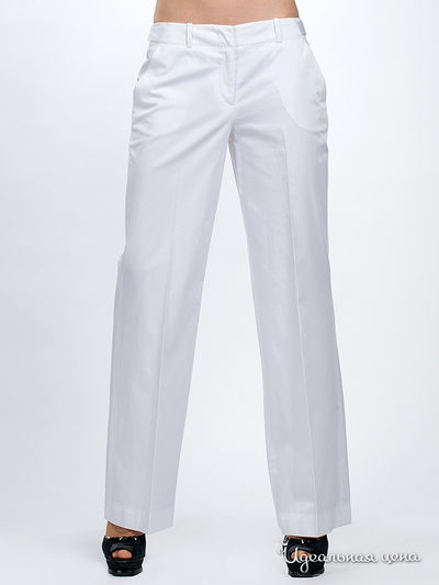 Брюки Jess France