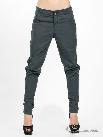 Брюки Jess France