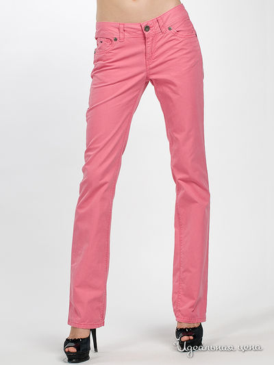 Брюки Jess France