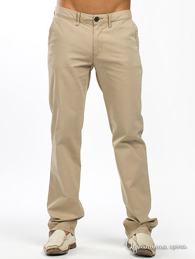 Брюки Jess France