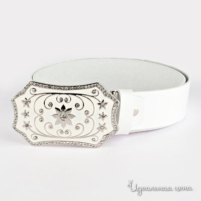 Ремень женский Roberto Nardi