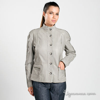 Куртка Marlboro Classics