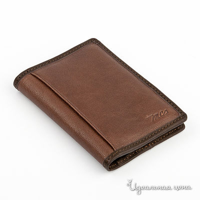 Визитница Marlboro Classics