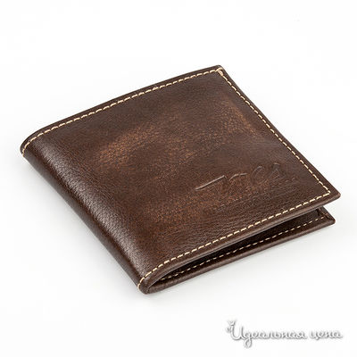 Портмоне Marlboro Classics