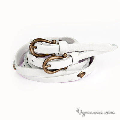 Ремень женский Roberto Nardi