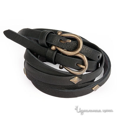 Ремень женский Roberto Nardi