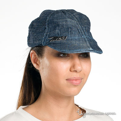 Кепи Marlboro Classics