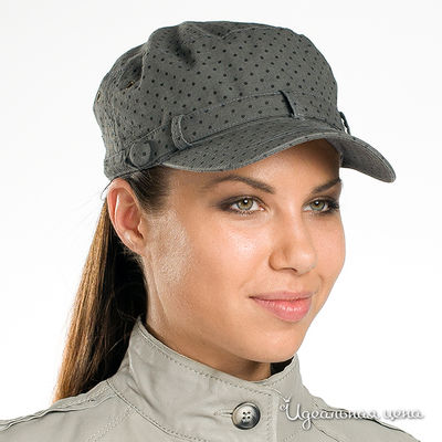 Кепка Marlboro Classics