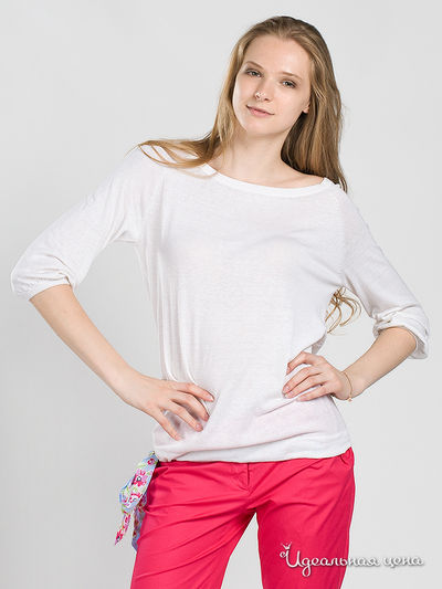 Трикотаж Jess France, цвет Нет данных