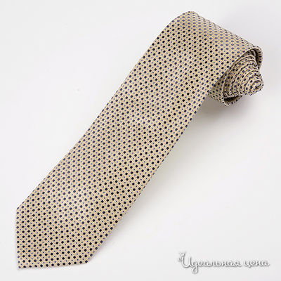 Галстук Итальянские галстуки